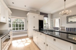 Images for Edinburgh