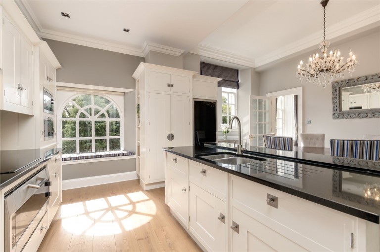 Images for Edinburgh