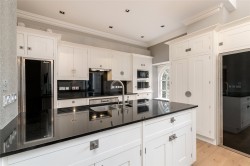 Images for Edinburgh