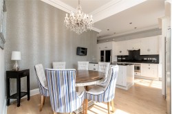 Images for Edinburgh