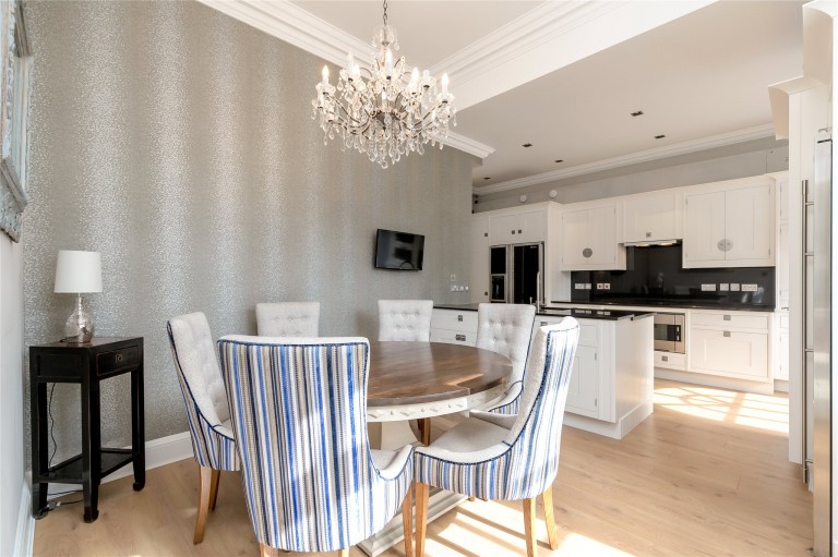 Images for Edinburgh