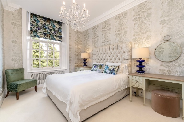 Images for Edinburgh