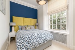 Images for Edinburgh