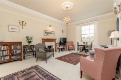 Images for Edinburgh, Midlothian