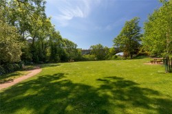 Images for Edinburgh, Midlothian