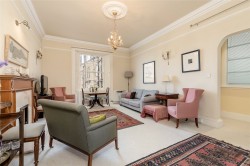 Images for Edinburgh, Midlothian