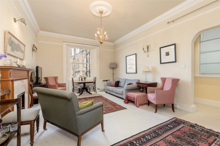 Images for Edinburgh