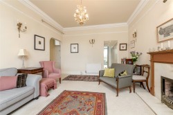 Images for Edinburgh, Midlothian