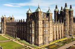 Images for Wester Coates, Edinburgh