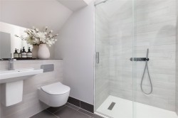 Images for Wester Coates, Edinburgh