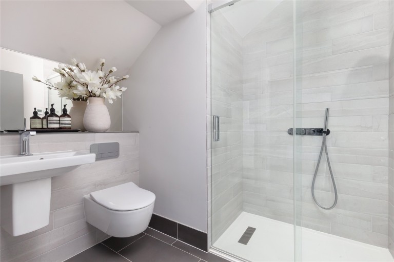 Images for Wester Coates, Edinburgh