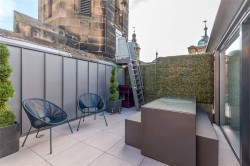 Images for Wester Coates, Edinburgh