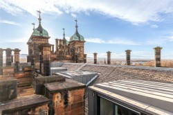 Images for Wester Coates, Edinburgh