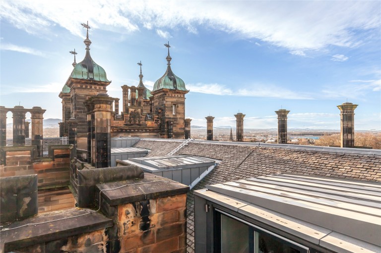 Images for Wester Coates, Edinburgh