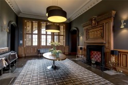 Images for Wester Coates, Edinburgh