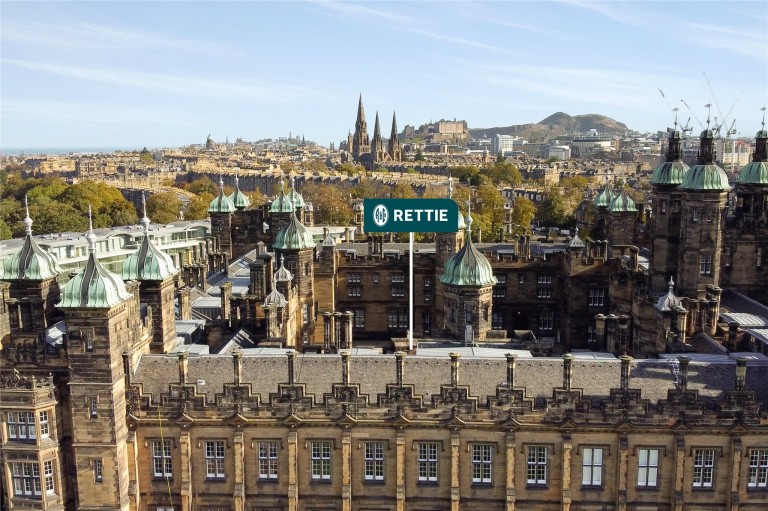 Images for Wester Coates, Edinburgh