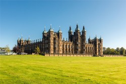 Images for Wester Coates, Edinburgh
