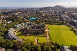 Images for Wester Coates, Edinburgh