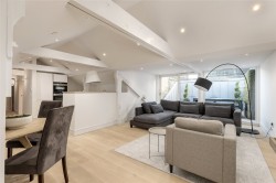 Images for Wester Coates, Edinburgh