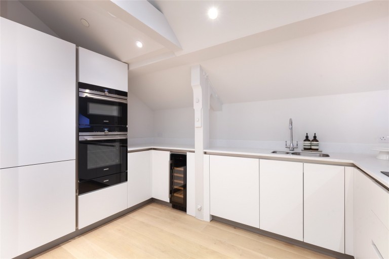 Images for Wester Coates, Edinburgh