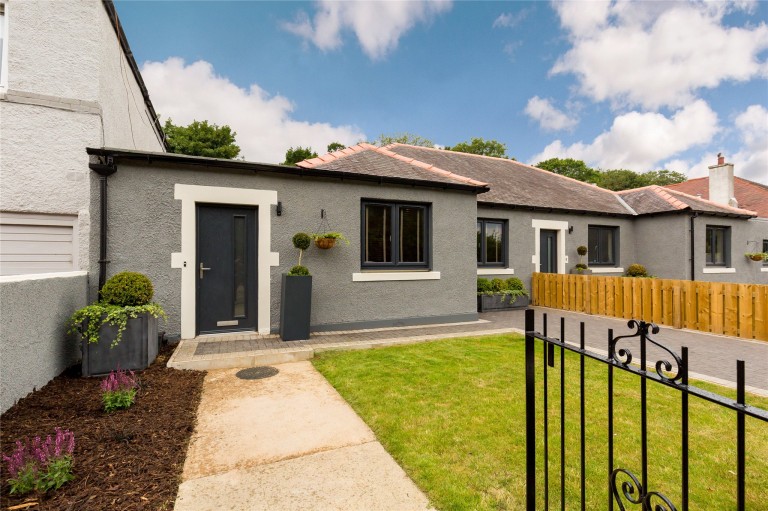 Images for Duddingston, Edinburgh