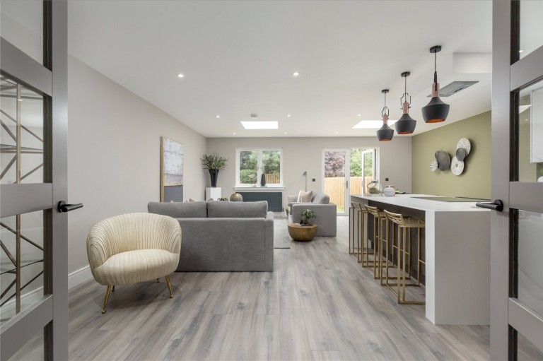 Images for Duddingston, Edinburgh