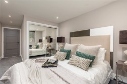 Images for Duddingston, Edinburgh