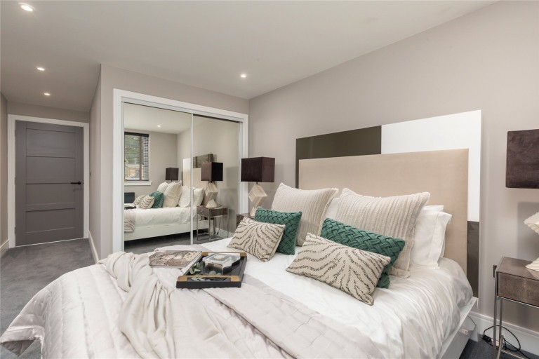 Images for Duddingston, Edinburgh