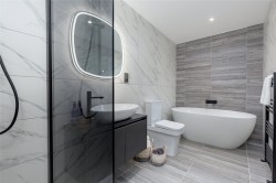 Images for Duddingston, Edinburgh