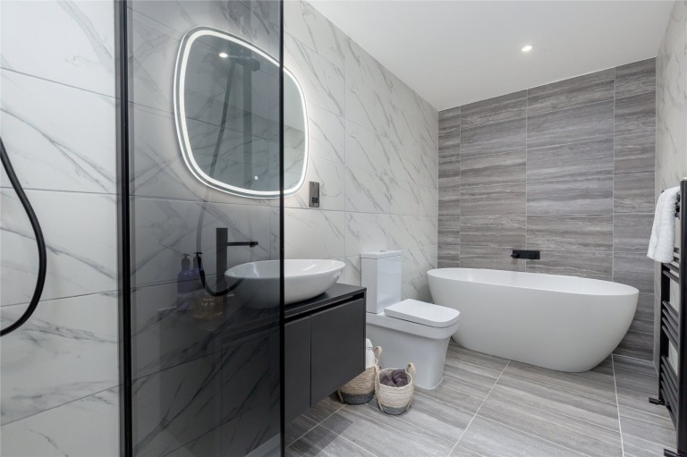 Images for Duddingston, Edinburgh