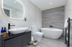 Images for Duddingston, Edinburgh