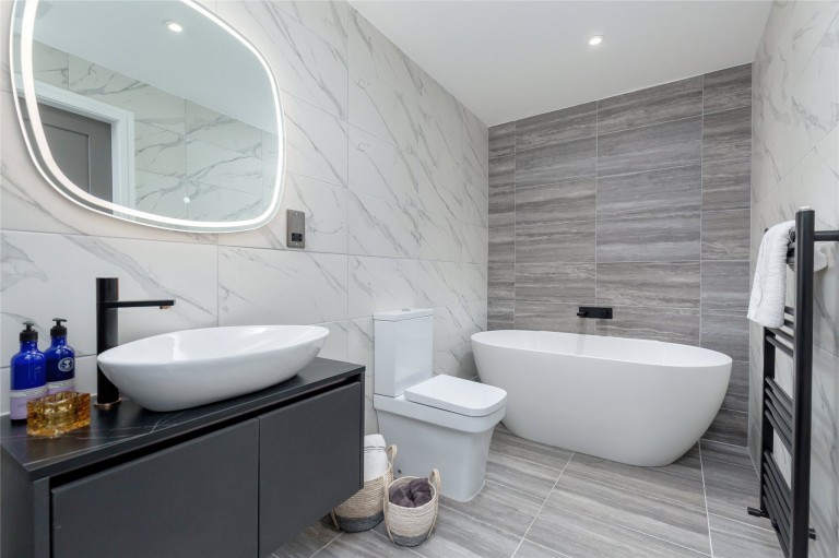 Images for Duddingston, Edinburgh