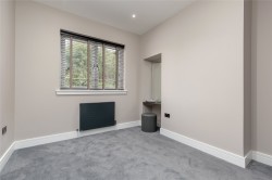 Images for Duddingston, Edinburgh