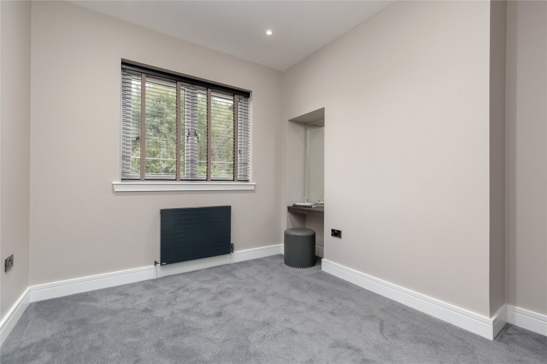 Images for Duddingston, Edinburgh