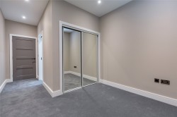 Images for Duddingston, Edinburgh