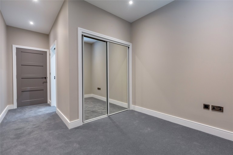 Images for Duddingston, Edinburgh