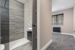 Images for Duddingston, Edinburgh