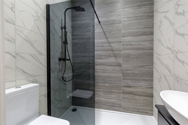 Images for Duddingston, Edinburgh