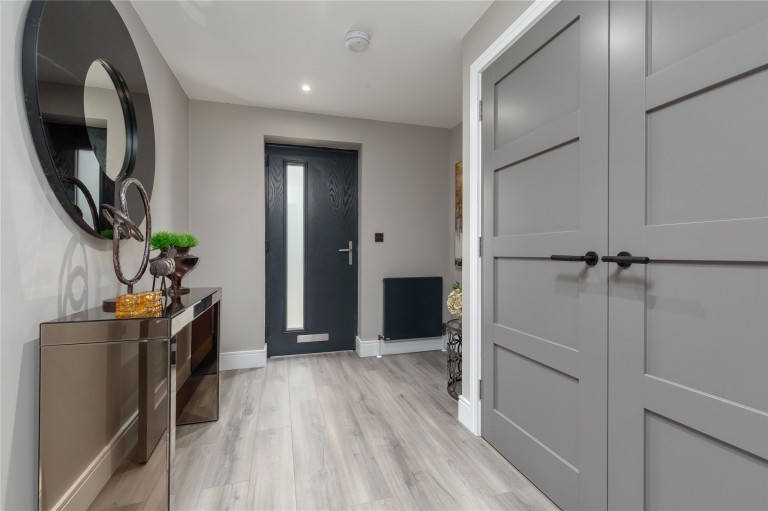 Images for Duddingston, Edinburgh