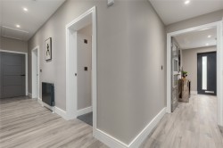 Images for Duddingston, Edinburgh