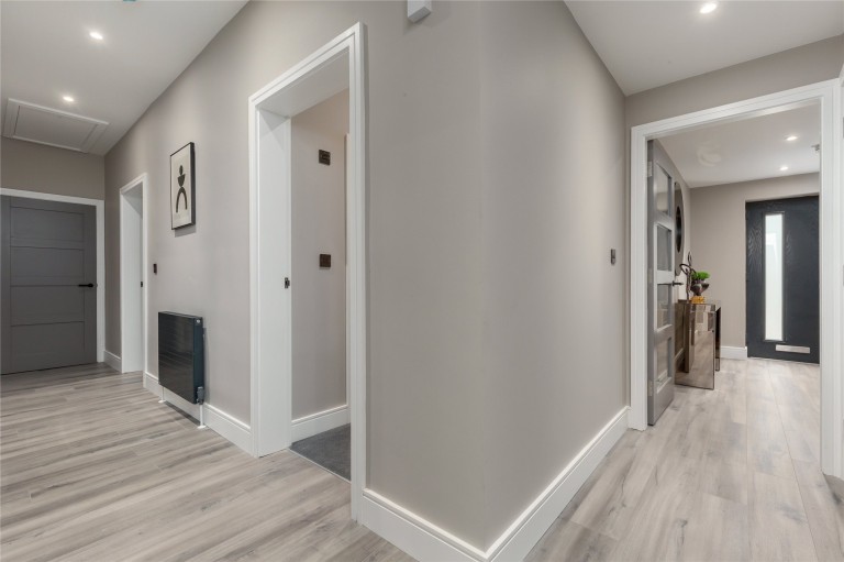 Images for Duddingston, Edinburgh