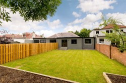 Images for Duddingston, Edinburgh