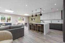 Images for Duddingston, Edinburgh