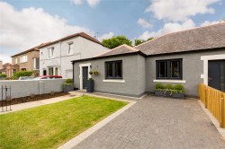 Images for Duddingston, Edinburgh