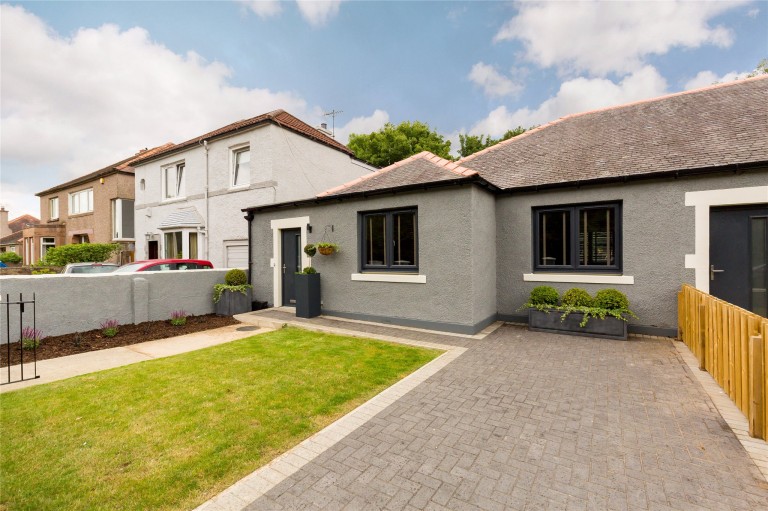 Images for Duddingston, Edinburgh