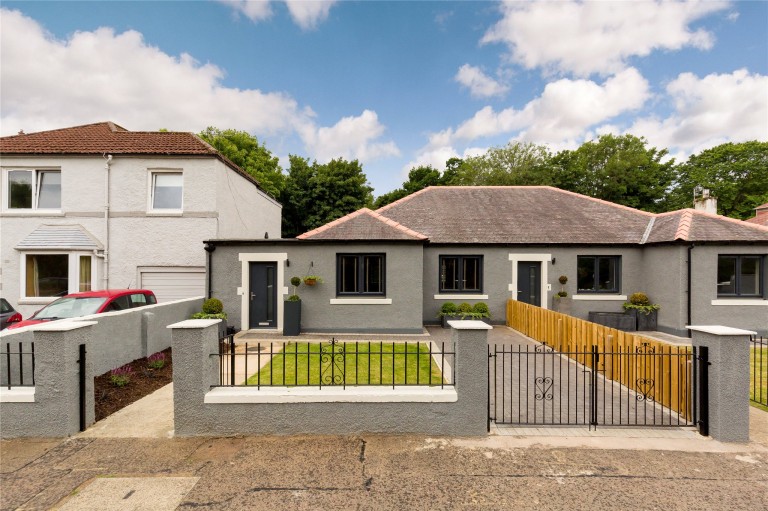 Images for Duddingston, Edinburgh