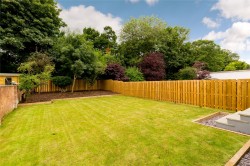 Images for Duddingston, Edinburgh