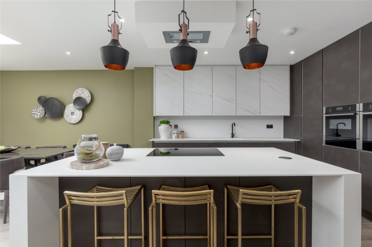 Images for Duddingston, Edinburgh