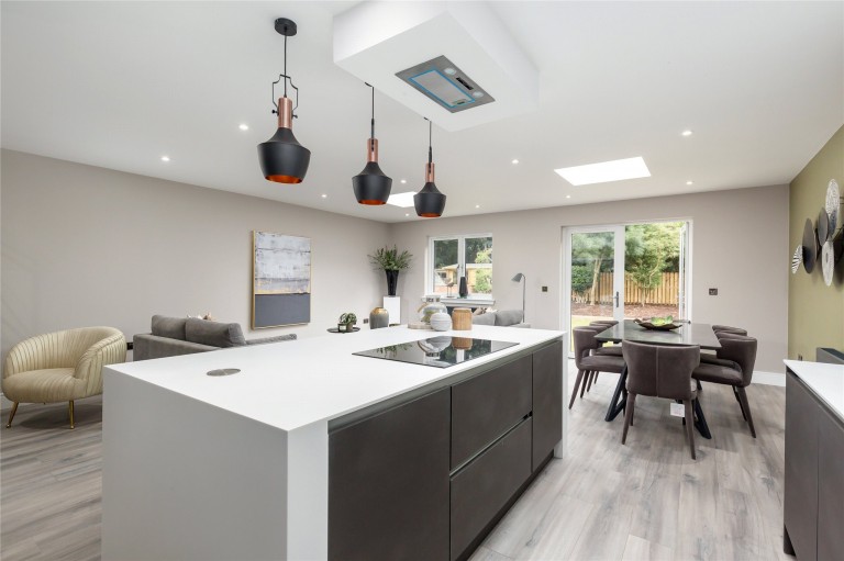 Images for Duddingston, Edinburgh