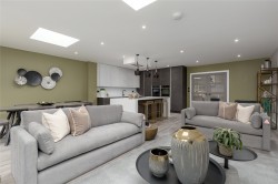 Images for Duddingston, Edinburgh